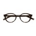 SAINT LAURENT SL728J 002